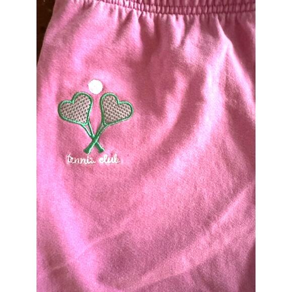 Iscream x Theme Love Sweatpants - Women Adult XS - Picture 4 of 5